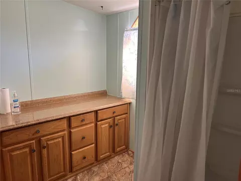 15926 NE 13th St, Williston, FL 32696 photo 20