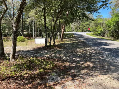 15926 NE 13th St, Williston, FL 32696 photo 2