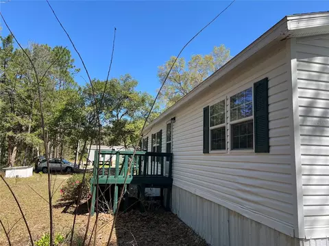 15926 NE 13th St, Williston, FL 32696 photo 10