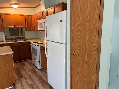 15926 NE 13th St, Williston, FL 32696 photo 7
