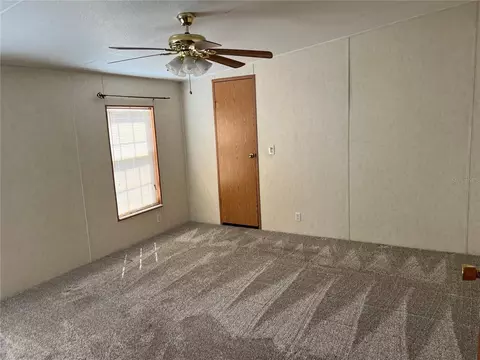 15926 NE 13th St, Williston, FL 32696 photo 19