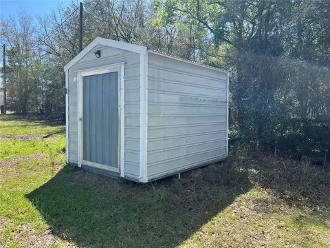 15926 NE 13th St, Williston, FL 32696 photo 5