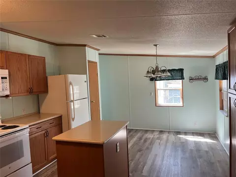 15926 NE 13th St, Williston, FL 32696 photo 24