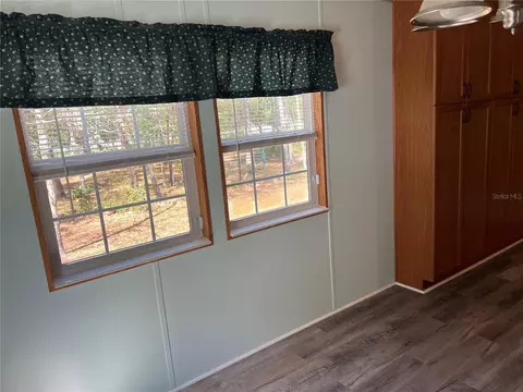 15926 NE 13th St, Williston, FL 32696 photo 6
