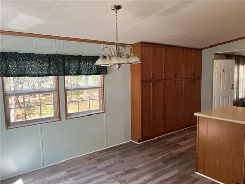 15926 NE 13th St, Williston, FL 32696 photo 9