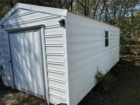15926 NE 13th St, Williston, FL 32696 photo 13