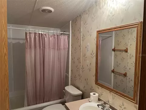 15926 NE 13th St, Williston, FL 32696 photo 22
