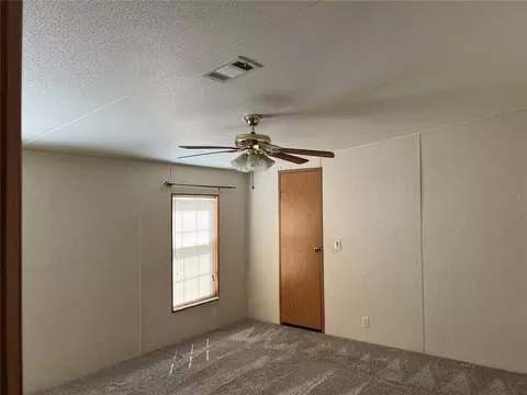 15926 NE 13th St, Williston, FL 32696 photo 21