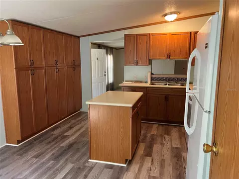15926 NE 13th St, Williston, FL 32696 photo 11