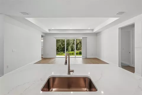 Living - 3769 142nd Ter E, Parrish, FL 34219 photo 1 of 8