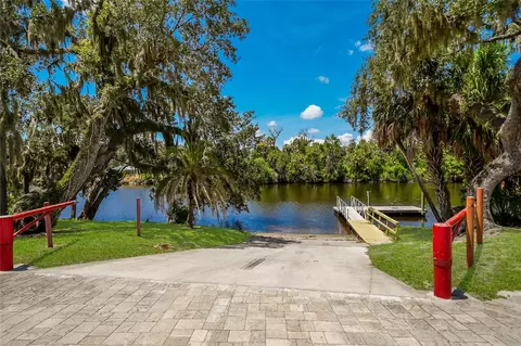 View/Area - 3769 142nd Ter E, Parrish, FL 34219 photo 1 of 15