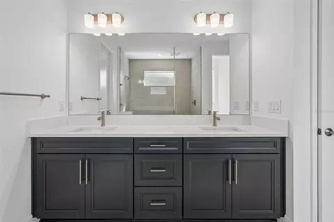 Bath - 3769 142nd Ter E, Parrish, FL 34219 photo 7 of 7