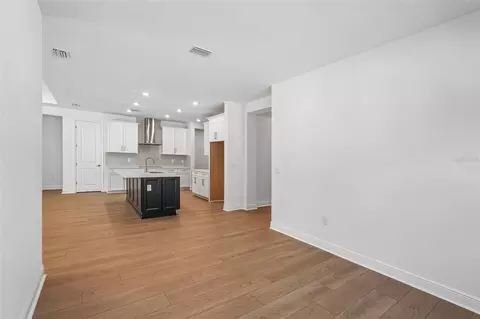 Other - 3769 142nd Ter E, Parrish, FL 34219 photo 3 of 14