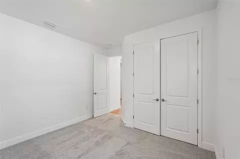 Bedroom - 3769 142nd Ter E, Parrish, FL 34219 photo 6 of 12