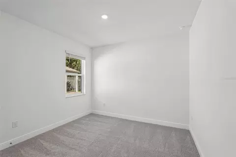 Bedroom - 3769 142nd Ter E, Parrish, FL 34219 photo 5 of 12