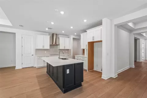 Entry Way - 3769 142nd Ter E, Parrish, FL 34219 photo 1 of 1