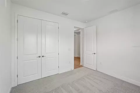 Bedroom - 3769 142nd Ter E, Parrish, FL 34219 photo 3 of 12
