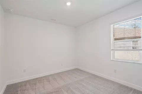Bedroom - 3769 142nd Ter E, Parrish, FL 34219 photo 8 of 12