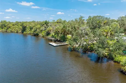 View/Area - 3769 142nd Ter E, Parrish, FL 34219 photo 7 of 15