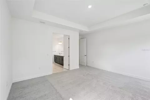 Bedroom - 3769 142nd Ter E, Parrish, FL 34219 photo 11 of 12