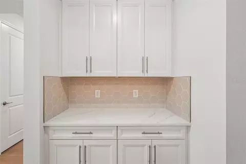 Other - 3769 142nd Ter E, Parrish, FL 34219 photo 8 of 14