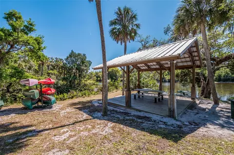 Exterior - 3769 142nd Ter E, Parrish, FL 34219 photo 7 of 9