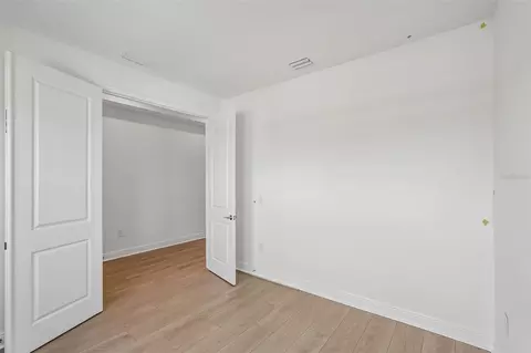 Bedroom - 3769 142nd Ter E, Parrish, FL 34219 photo 1 of 12