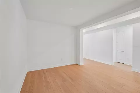 Living - 3769 142nd Ter E, Parrish, FL 34219 photo 8 of 8