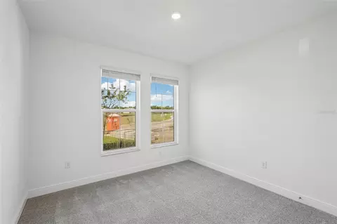 Bedroom - 3769 142nd Ter E, Parrish, FL 34219 photo 2 of 12