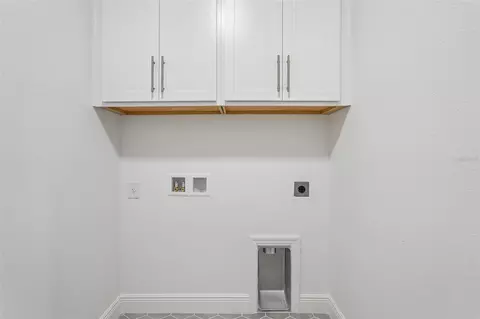 Other - 3769 142nd Ter E, Parrish, FL 34219 photo 6 of 14