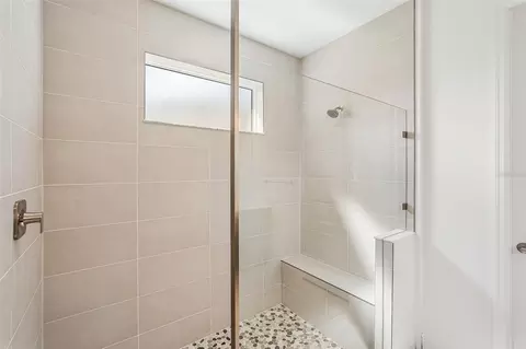 Bath - 3769 142nd Ter E, Parrish, FL 34219 photo 5 of 7