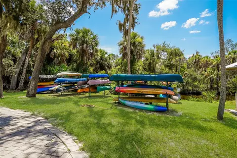 Other - 3769 142nd Ter E, Parrish, FL 34219 photo 3 of 5