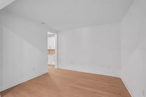 Other - 3769 142nd Ter E, Parrish, FL 34219 photo 5 of 14