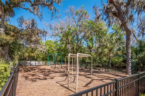 Exterior - 3769 142nd Ter E, Parrish, FL 34219 photo 9 of 9