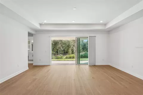 Living - 3769 142nd Ter E, Parrish, FL 34219 photo 5 of 8