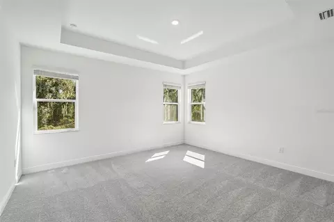 Other - 3769 142nd Ter E, Parrish, FL 34219 photo 9 of 14