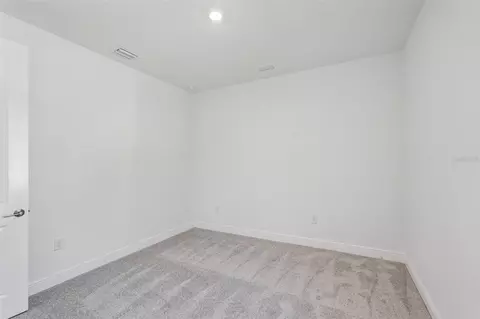 Bedroom - 3769 142nd Ter E, Parrish, FL 34219 photo 10 of 12