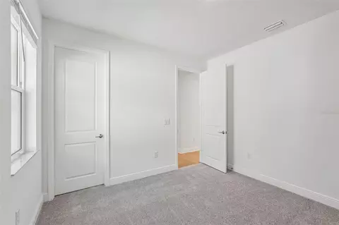 Bedroom - 3769 142nd Ter E, Parrish, FL 34219 photo 9 of 12