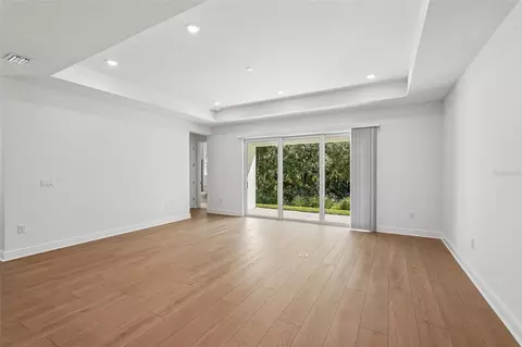 Living - 3769 142nd Ter E, Parrish, FL 34219 photo 3 of 8