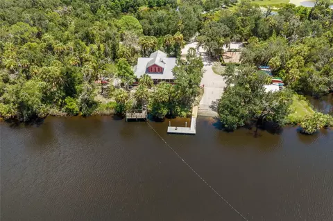 View/Area - 3769 142nd Ter E, Parrish, FL 34219 photo 14 of 15