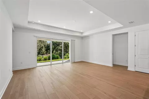 Living - 3769 142nd Ter E, Parrish, FL 34219 photo 6 of 8