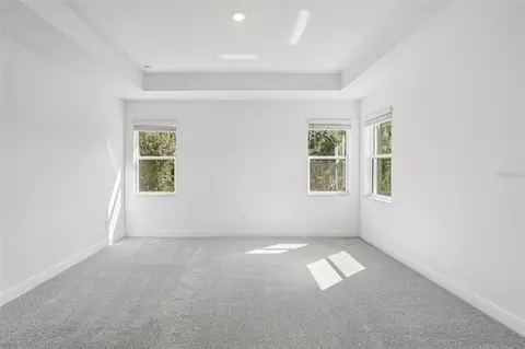 Bedroom - 3769 142nd Ter E, Parrish, FL 34219 photo 12 of 12