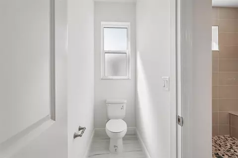 Bath - 3769 142nd Ter E, Parrish, FL 34219 photo 6 of 7