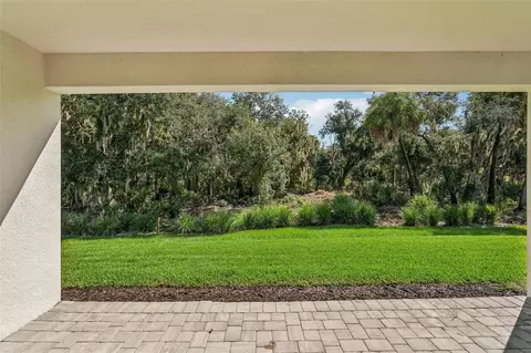 Exterior - 3769 142nd Ter E, Parrish, FL 34219 photo 3 of 11