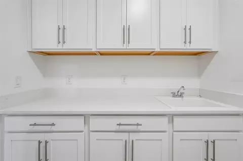Other - 3769 142nd Ter E, Parrish, FL 34219 photo 7 of 14
