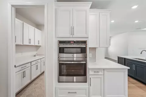 Other - 3769 142nd Ter E, Parrish, FL 34219 photo 2 of 14