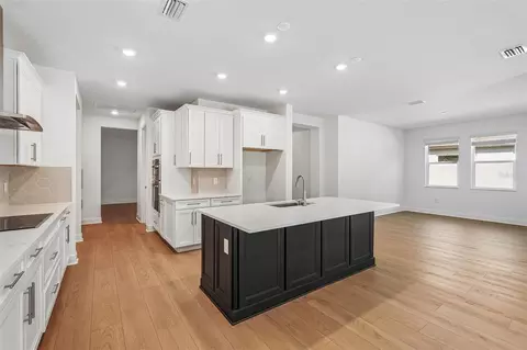 Other - 3769 142nd Ter E, Parrish, FL 34219 photo 1 of 14