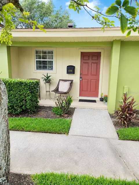 4756 Tangerine Ave #4756, Winter Park, FL 32792