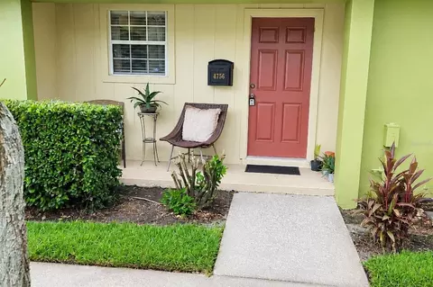 4756 Tangerine Ave #4756, Winter Park, FL 32792