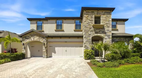 9109 Warm Springs Cir, Parrish, FL 34219